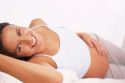 Le calendrier de grossesse